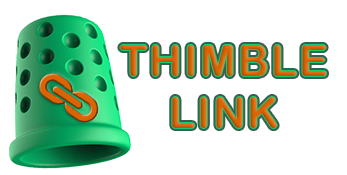 thimblelink.com